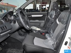 2013款 1.5L 手动 运动型
