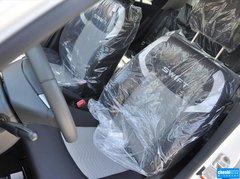 2013款 1.5L 手动 运动型