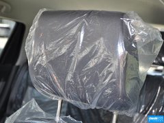 2013款 1.5L 手动 运动型