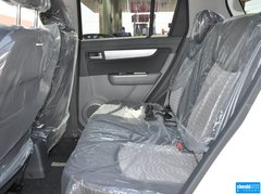 2013款 1.5L 手动 运动型