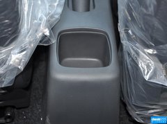 2013款 1.5L 手动 运动型