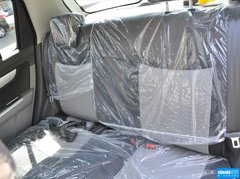 2013款 1.5L 手动 运动型