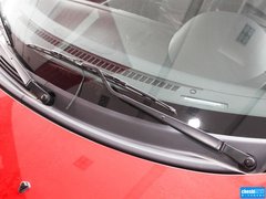 2013款 1.5L 手动 运动型