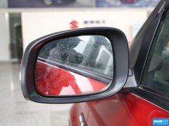2013款 1.5L 手动 运动型