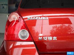 2013款 1.5L 手动 运动型