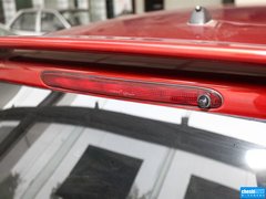 2013款 1.5L 手动 运动型
