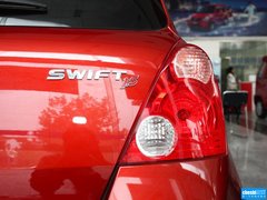 2013款 1.5L 手动 运动型
