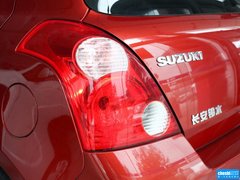 2013款 1.5L 手动 运动型