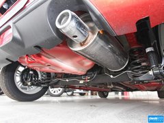 2013款 1.5L 手动 运动型