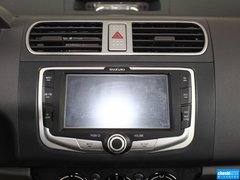 2013款 1.5L 手动 运动型