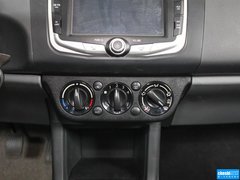 2013款 1.5L 手动 运动型
