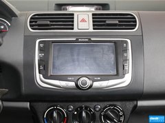 2013款 1.5L 手动 运动型