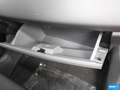 2013款 1.5L 手动 运动型