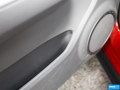 2013款 1.5L 手动 运动型