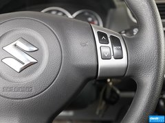 2013款 1.5L 手动 运动型