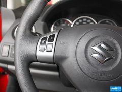 2013款 1.5L 手动 运动型