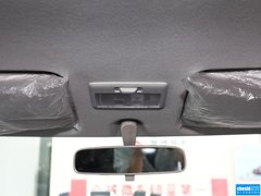 2013款 1.5L 手动 运动型
