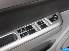 2013款 1.5L 手动 运动型
