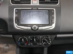 2013款 1.5L 手动 运动型