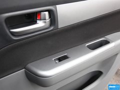 2013款 1.5L 手动 运动型