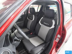2013款 1.5L 手动 运动型