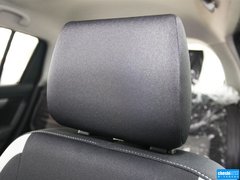 2013款 1.5L 手动 运动型
