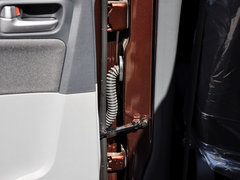 2013款 1.5L 自动 运动型