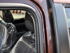 2013款 1.5L 自动 运动型