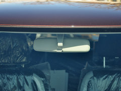 2013款 1.5L 自动 运动型