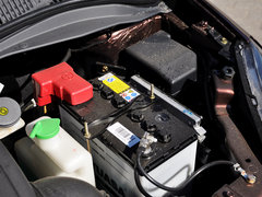 2013款 1.5L 自动 运动型