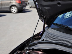 2013款 1.5L 自动 运动型