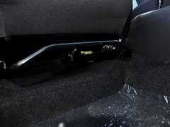 2013款 1.5L 自动 运动型