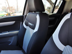 2013款 1.5L 自动 运动型