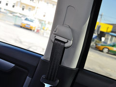2013款 1.5L 自动 运动型