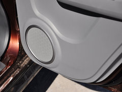 2013款 1.5L 自动 运动型