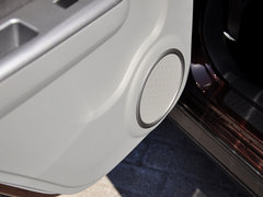 2013款 1.5L 自动 运动型