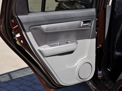 2013款 1.5L 自动 运动型