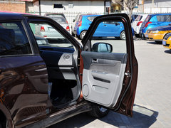 2013款 1.5L 自动 运动型