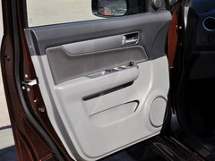 2013款 1.5L 自动 运动型