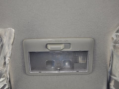 2013款 1.5L 自动 运动型