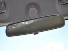 2013款 1.5L 自动 运动型