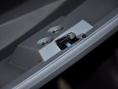 2013款 1.5L 自动 运动型