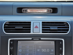 2013款 1.5L 自动 运动型