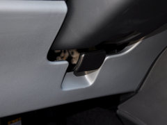 2013款 1.5L 自动 运动型