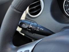 2013款 1.5L 自动 运动型