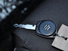 2013款 1.5L 自动 运动型