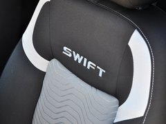 2013款 1.5L 自动 运动型
