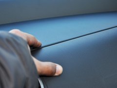2013款 1.5L 自动 运动型