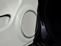 2013款 1.5L 自动 运动型