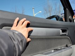 2013款 1.5L 自动 运动型